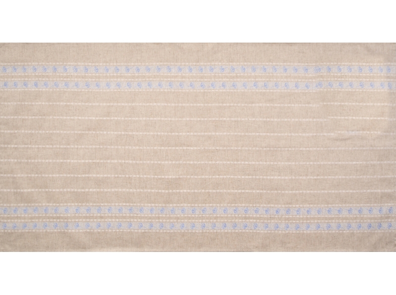 23С48-ШР/к. 51*98 Полотенце