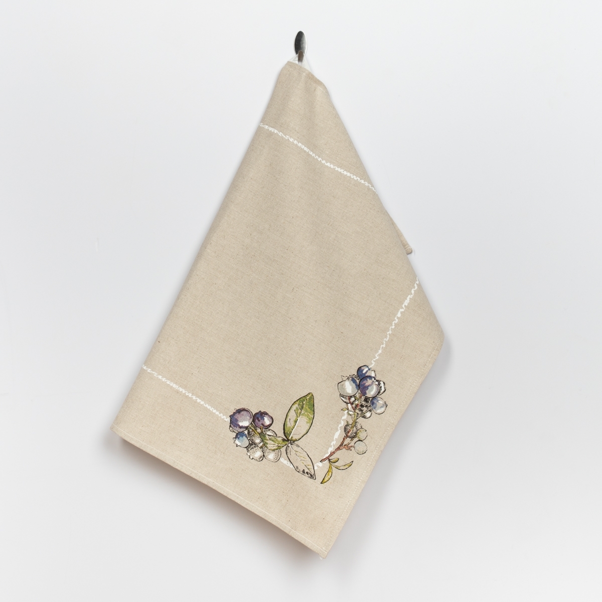 22С142-ШР+К/п.р. 45*60 Полотенце