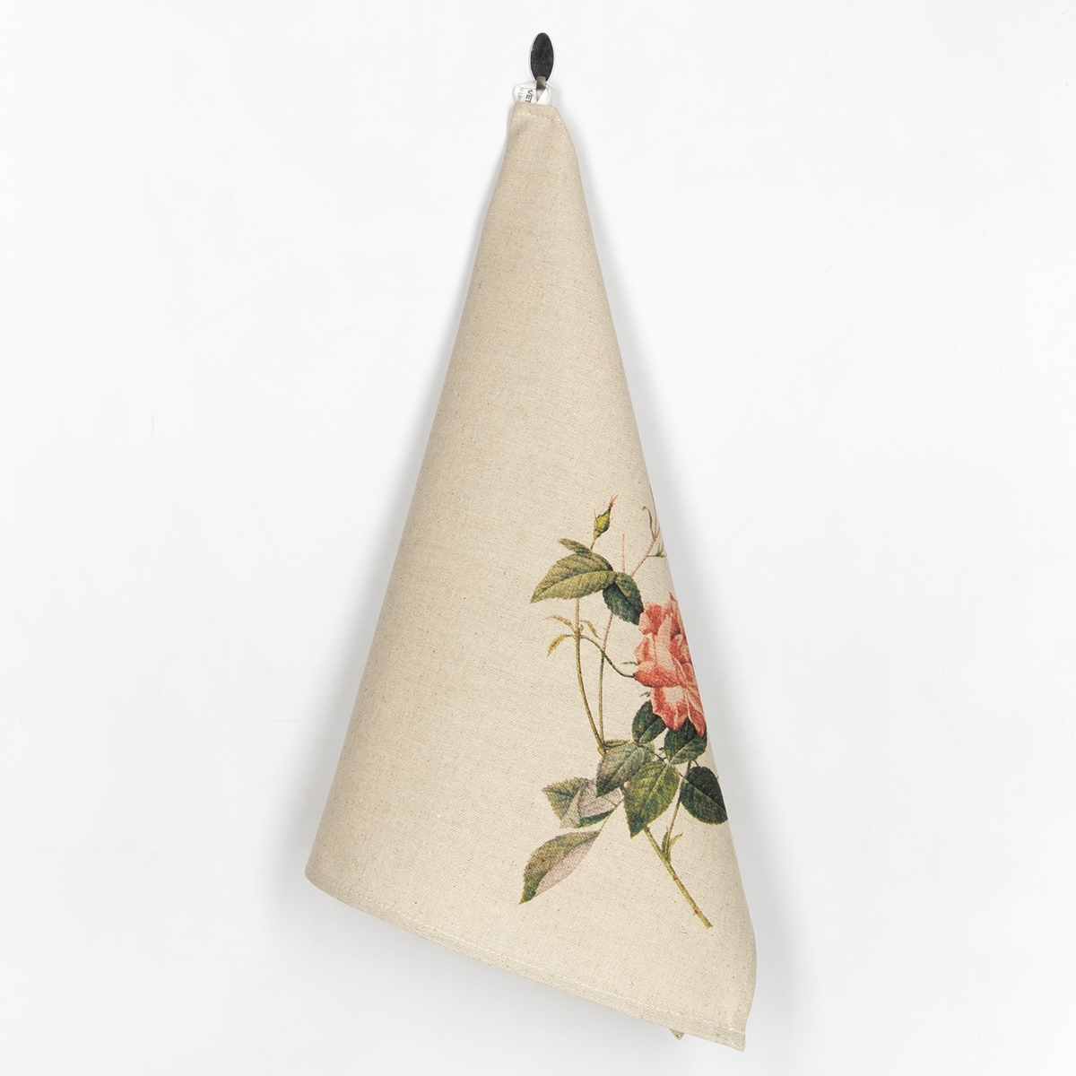 22С142-ШР+К/п.р. 45*60 Полотенце