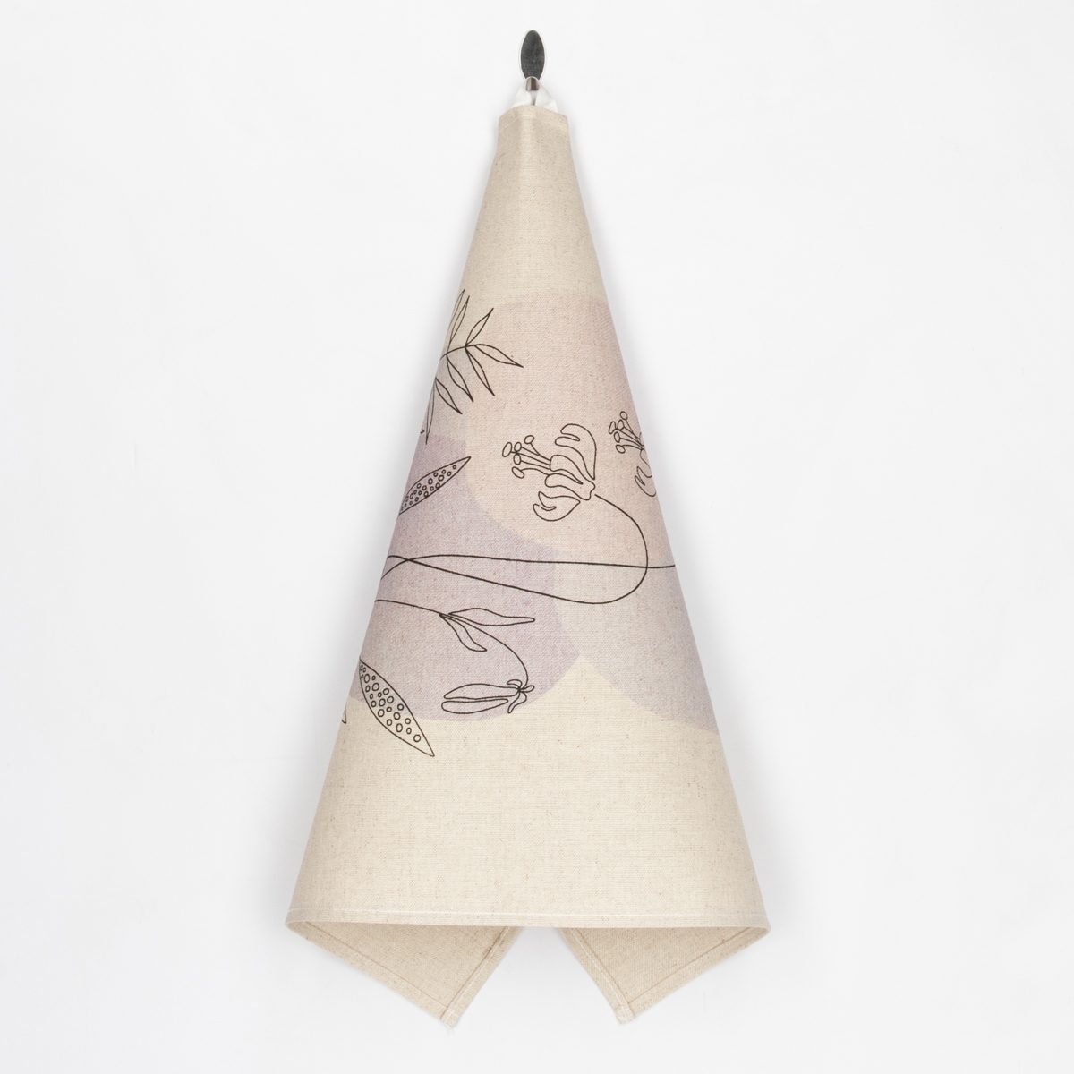 22С142-ШР+К/п.р. 45*60 Полотенце