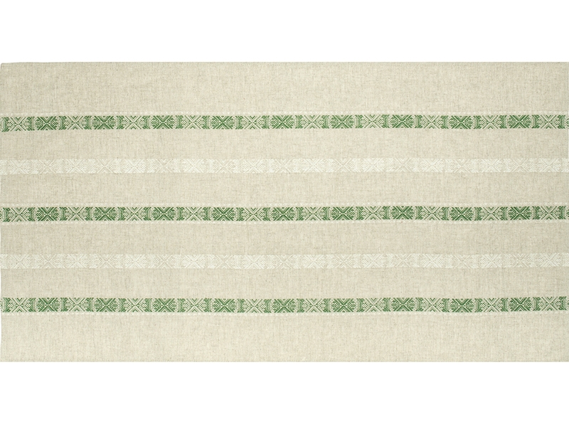 23С48-ШР/к. 51*98 Полотенце