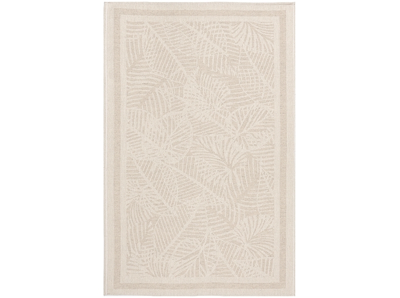 21С145-ШР/у. 35*57 Полотенце