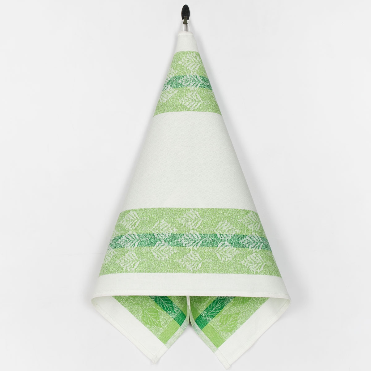 22С141-ШР/к. 43*70 Полотенце