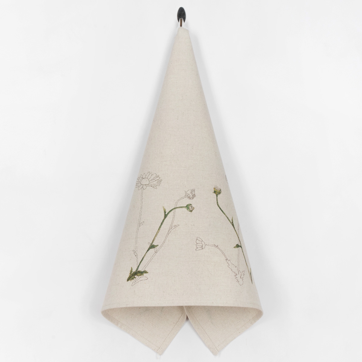 22С142-ШР+К/п.р. 45*60 Полотенце