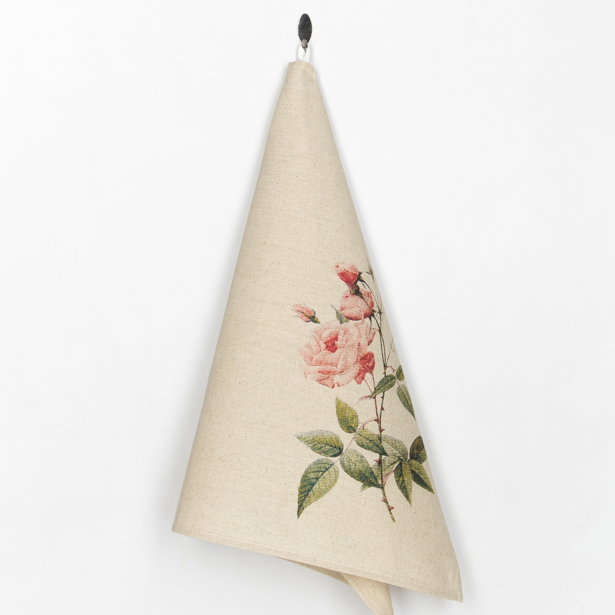 22С142-ШР+К/п.р. 45*60 Полотенце