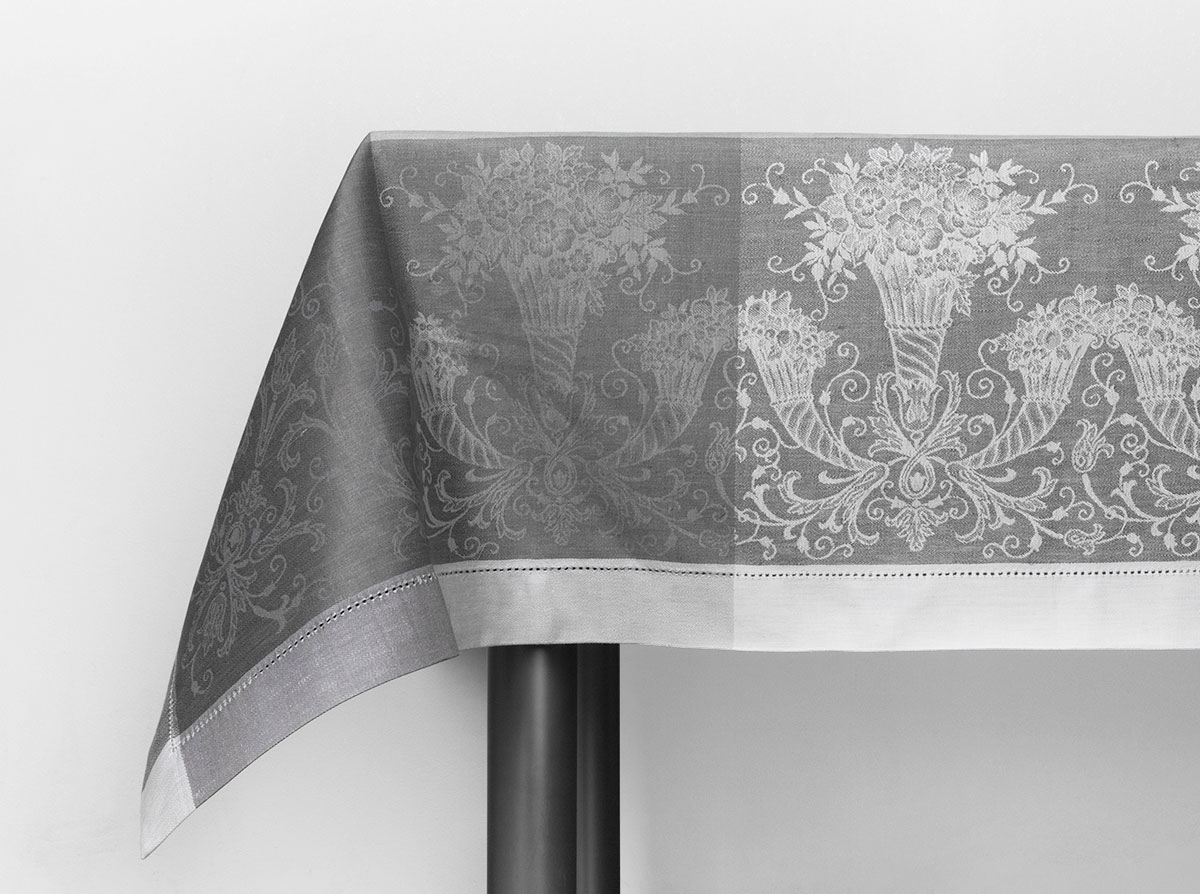 0с34 ЯК Скатерть 178*178