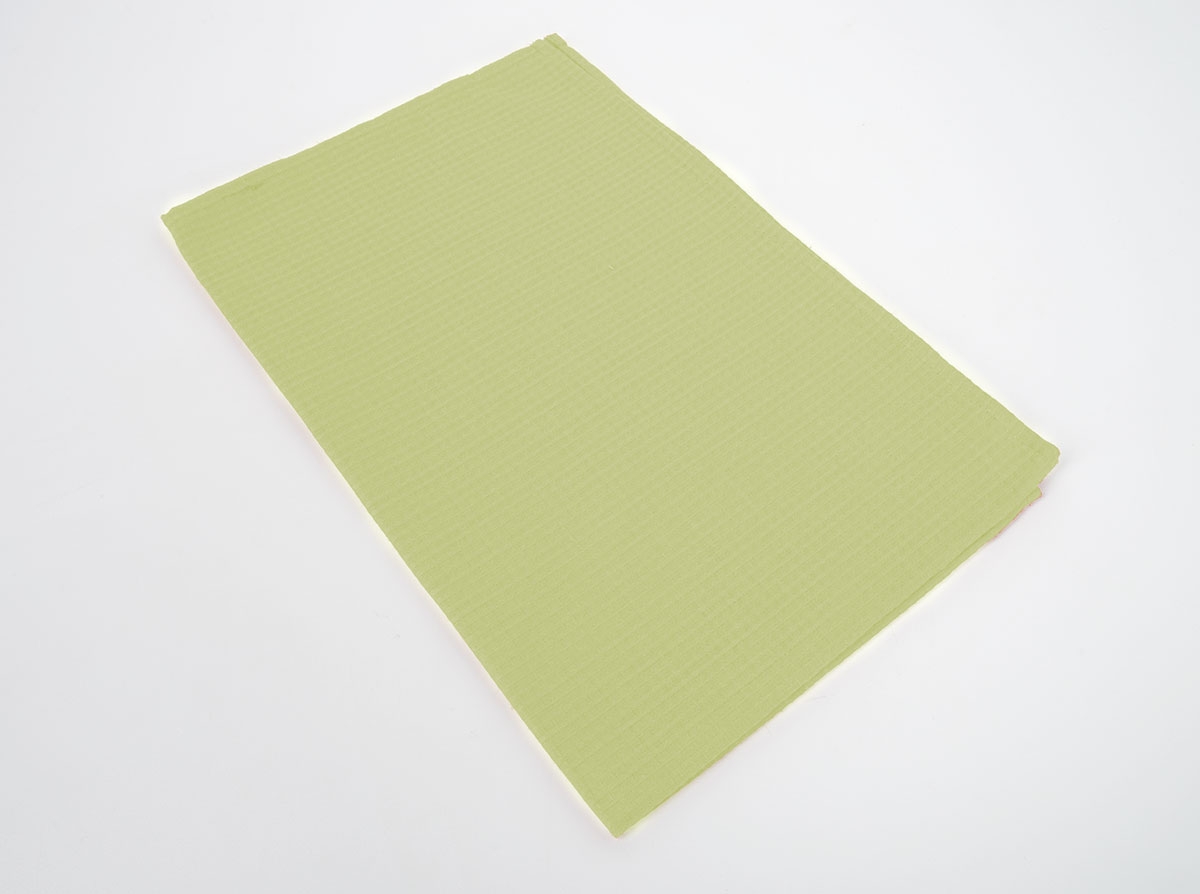 18С184-ШР 50*70 Полотенце