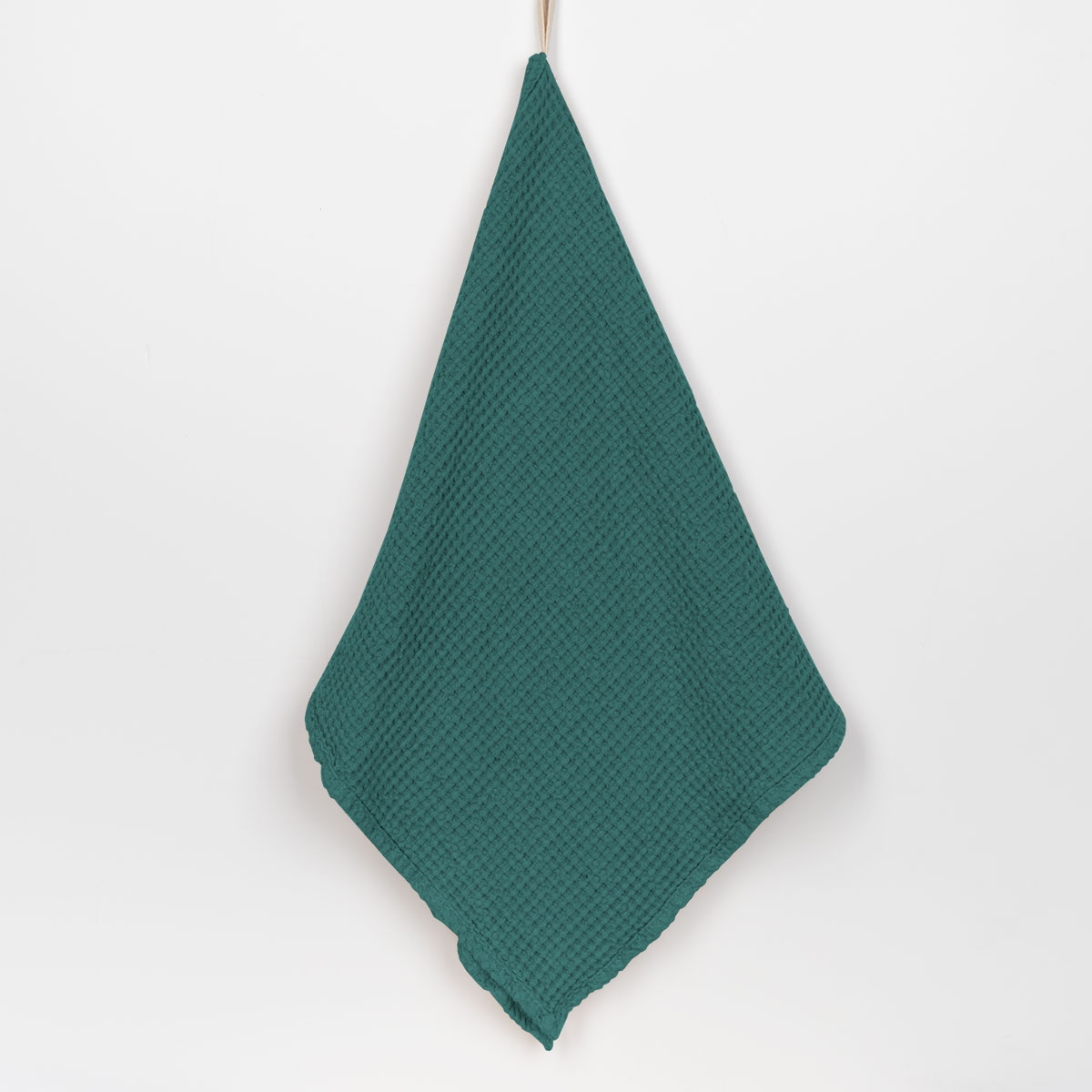 23С199-ШР/у. 40*70 Полотенце