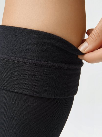Гольфы полиамид, Minimi, Piuma 260 гольфы оптом