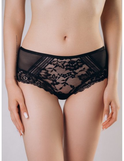 Трусы слипы, Indefini, WGV1159 оптом