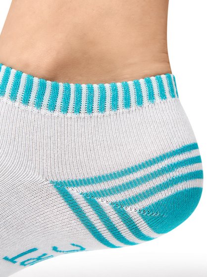 Носки женские х\б, Minimi носки, sport chic 4302 оптом