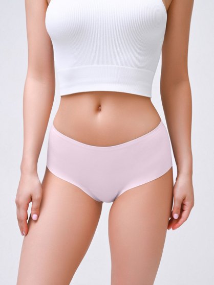 Трусы слипы, Indefini, WUV4132 оптом