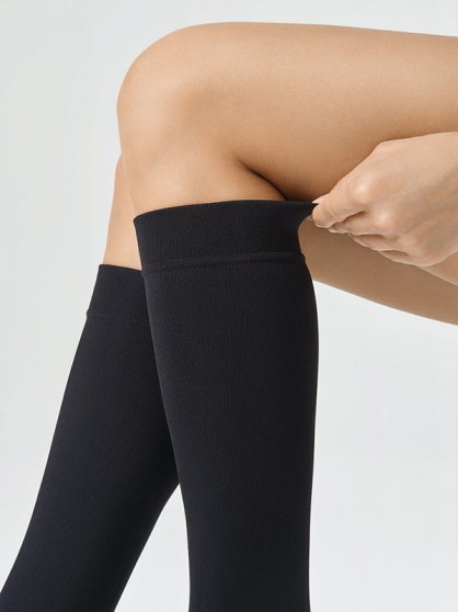 Гольфы полиамид, Minimi, Piuma 260 гольфы оптом