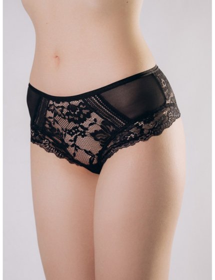 Трусы слипы, Indefini, WGV1159 оптом