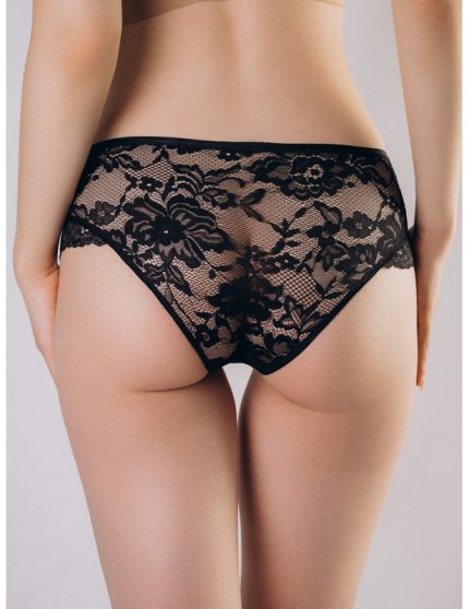 Трусы слипы, Indefini, WGV1159 оптом