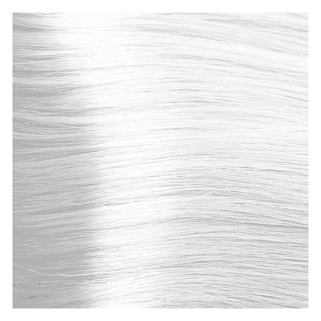 LC 0.00 Осло, Полуперманентный жидкий краситель для волос «Urban», 60 мл KAPOUS