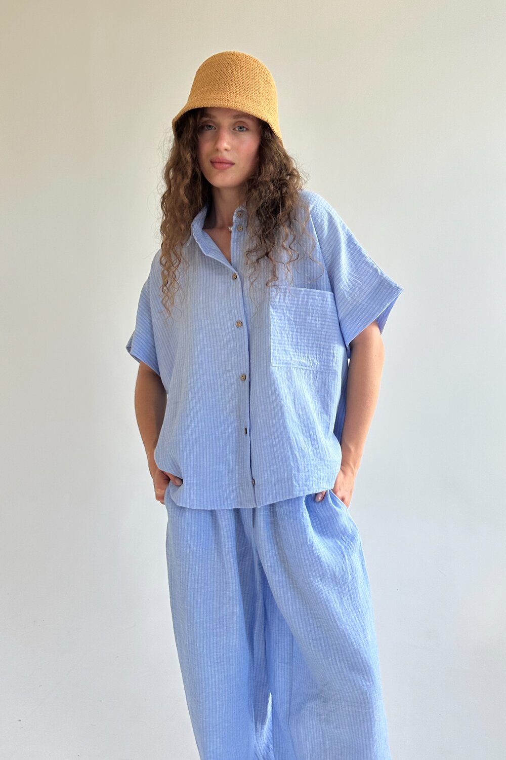 ст. цена4991руб.! RISE Костюм SET094/01