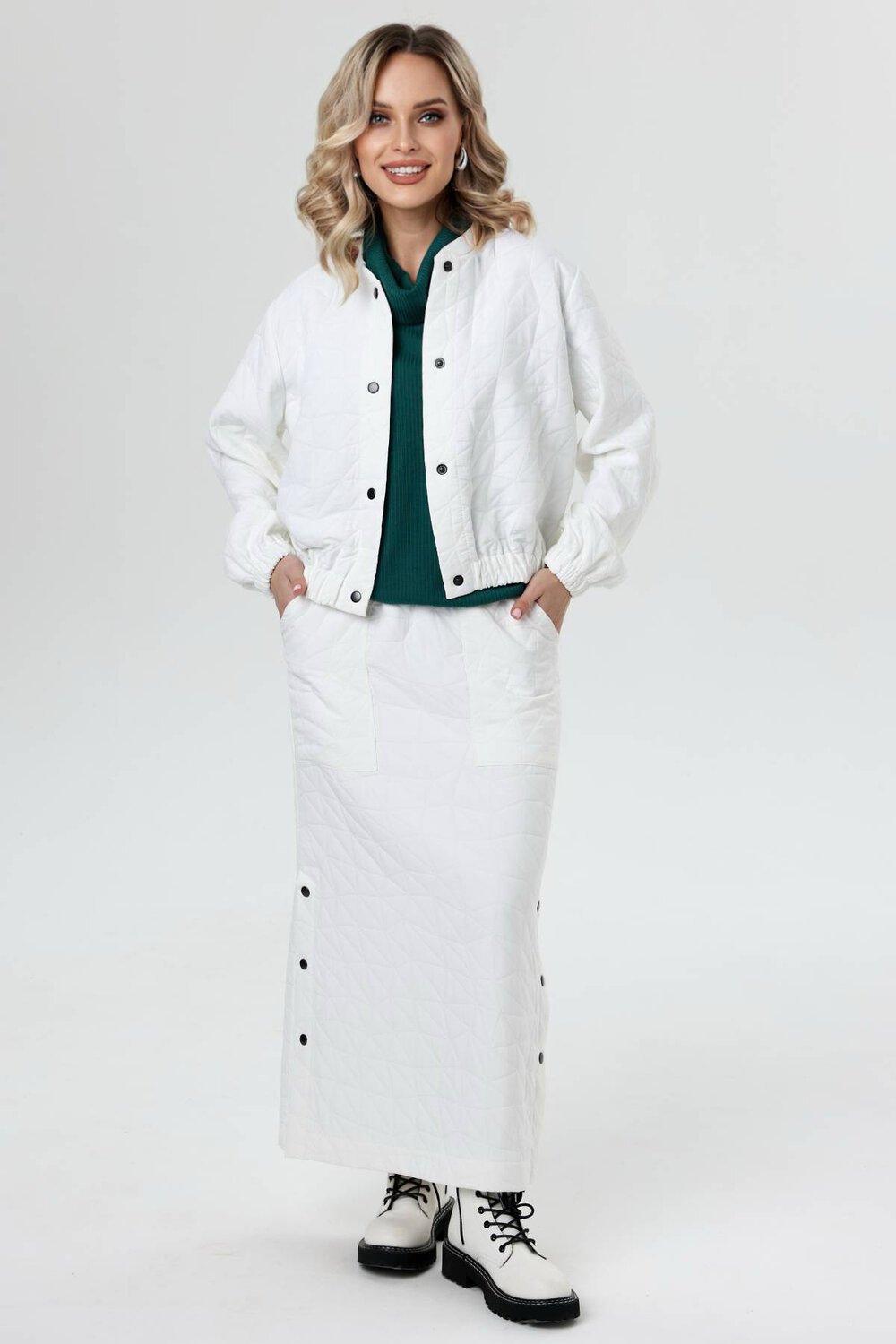 ст. цена1955руб.! RISE Юбка 135/07