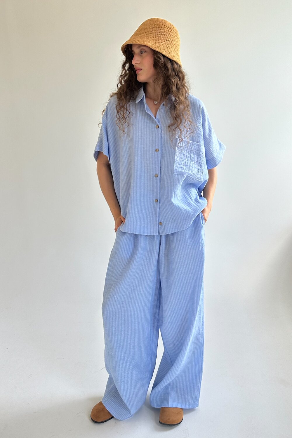 ст. цена4991руб.! RISE Костюм SET094/01