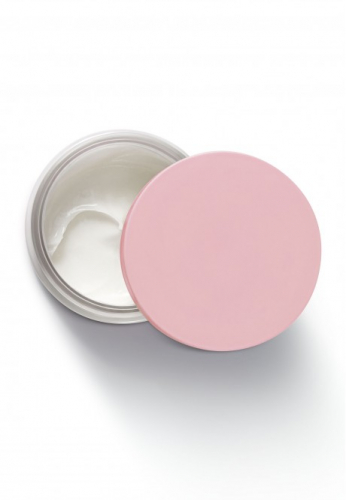 Крем для лица 2 в 1 «Лифтинг и питание»