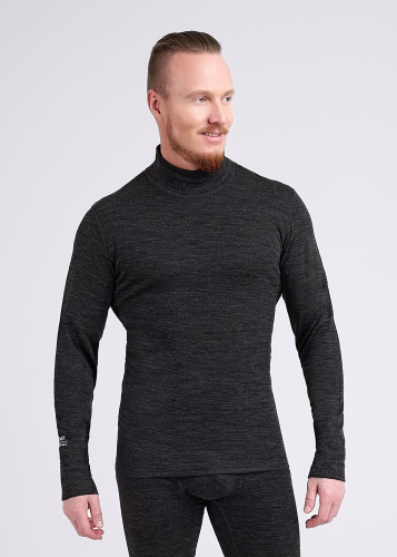 CLEVER Джемпер MF600330/1