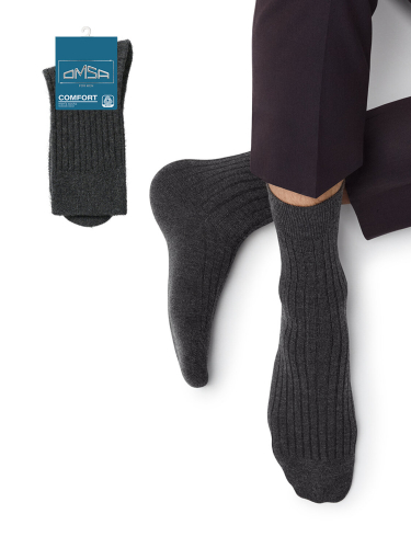 Omsa Носки OMSA COMFORT 308, PL+WO