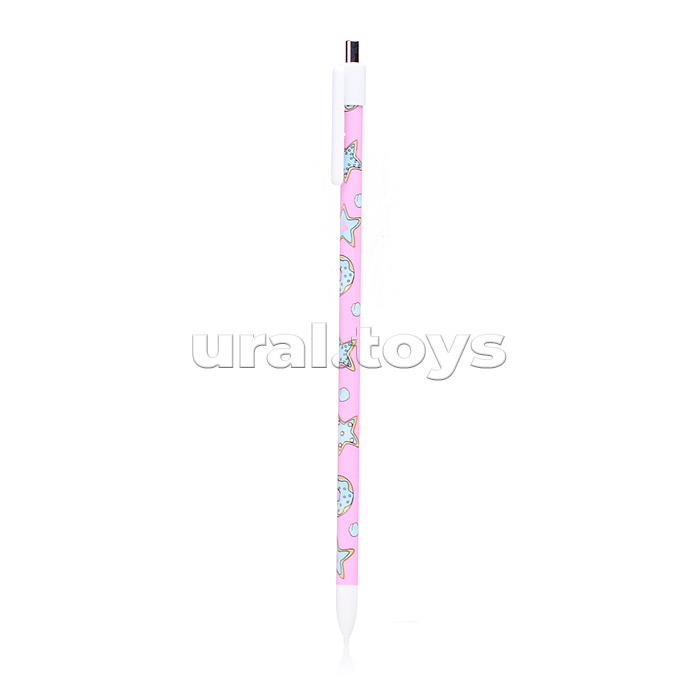 Карандаш механический