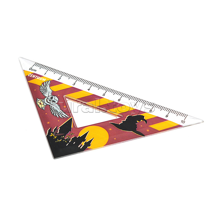 Набор линеек