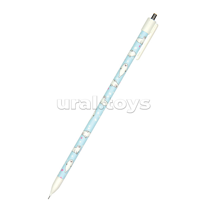 Карандаш механический 0.5 мм