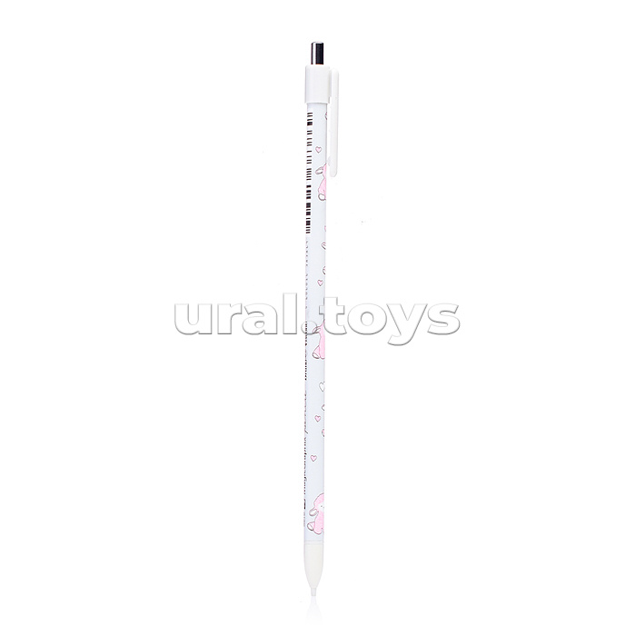 Карандаш механический