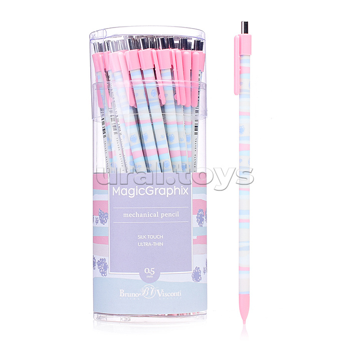 Карандаш механический