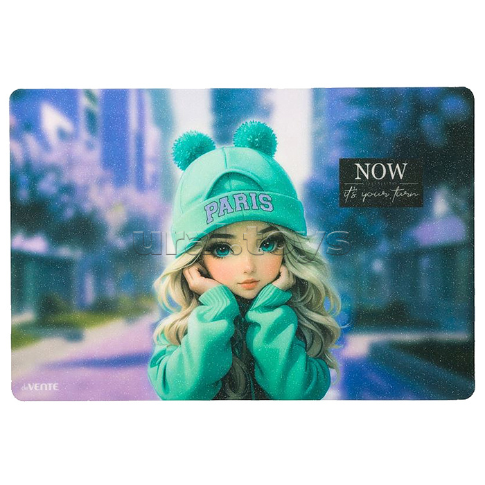 Накладка на стол