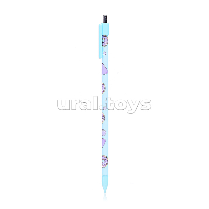 Карандаш механический