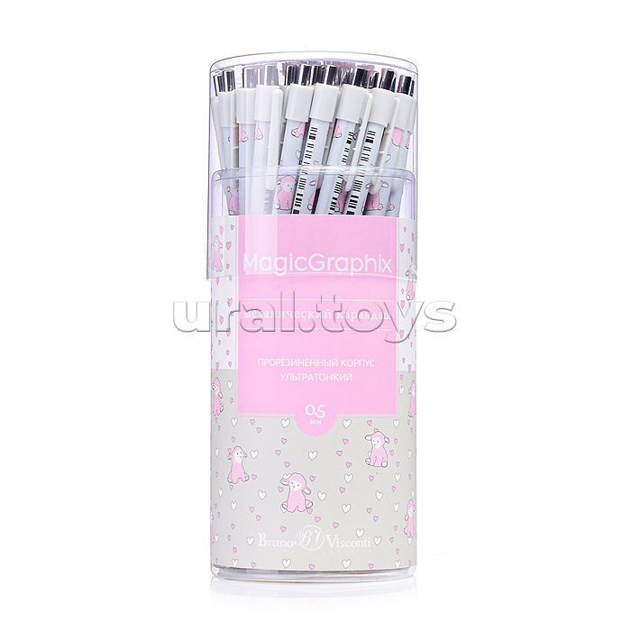 Карандаш механический