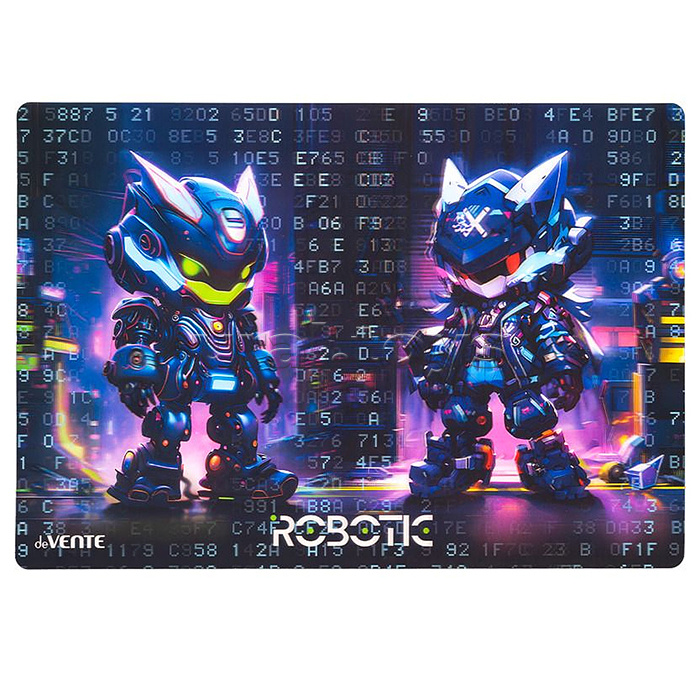 Покрытие настольное для лепки 3D