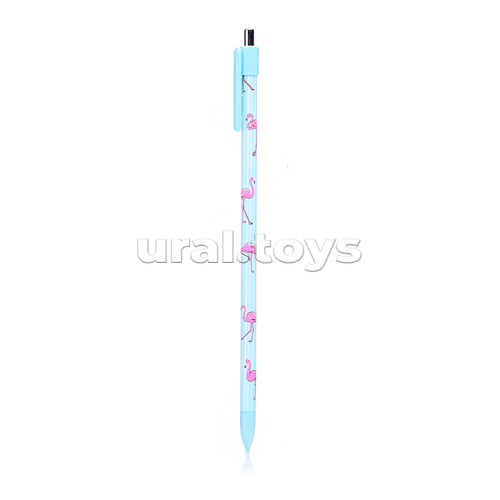 Карандаш механический