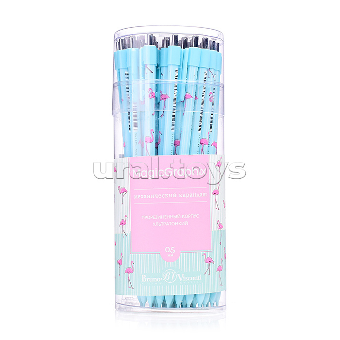 Карандаш механический