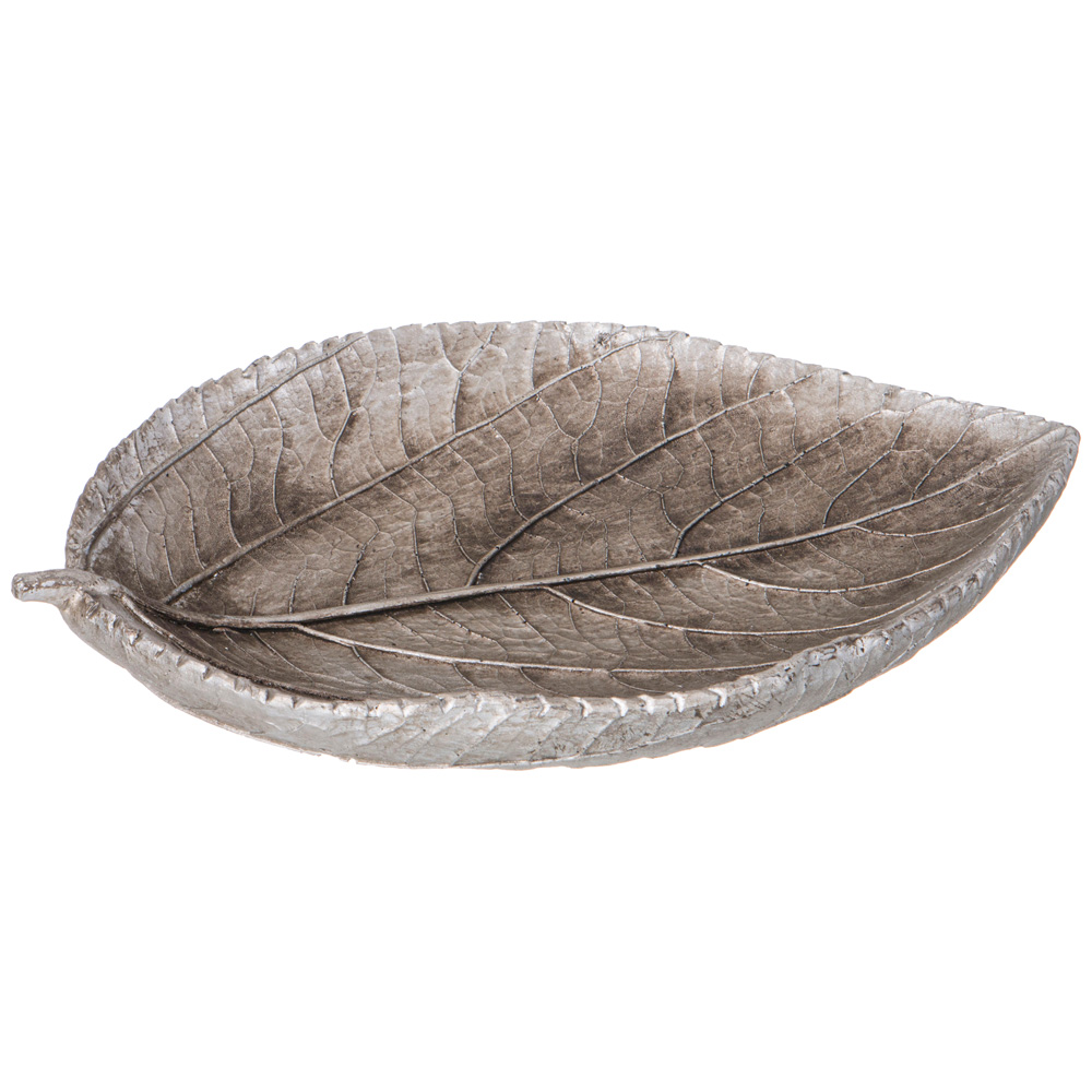 БЛЮДО ДЕКОРАТИВНОЕ