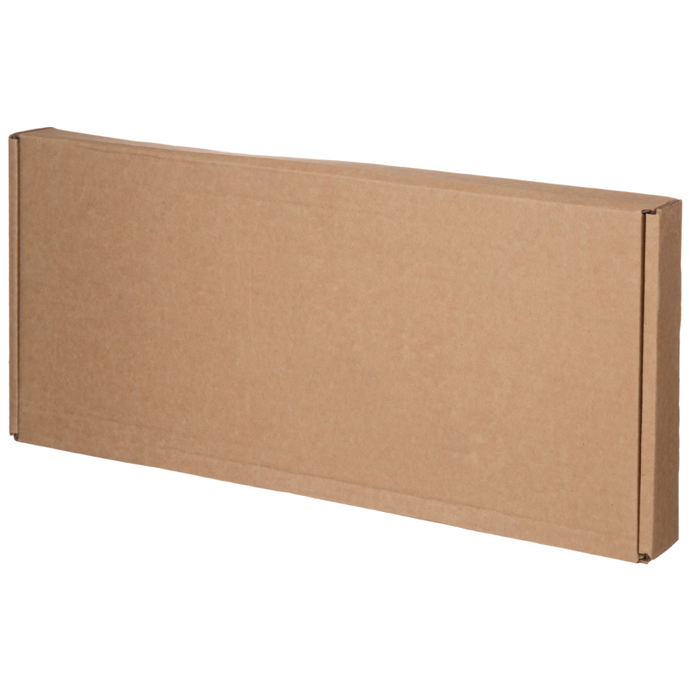 БЛЮДО ДЕКОРАТИВНОЕ