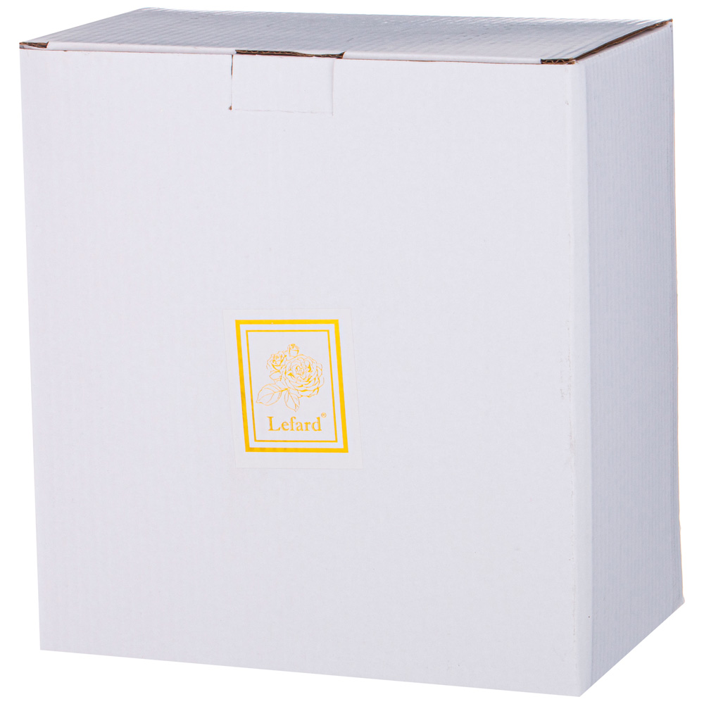 ФИГУРКА ДЕКОРАТИВНАЯ