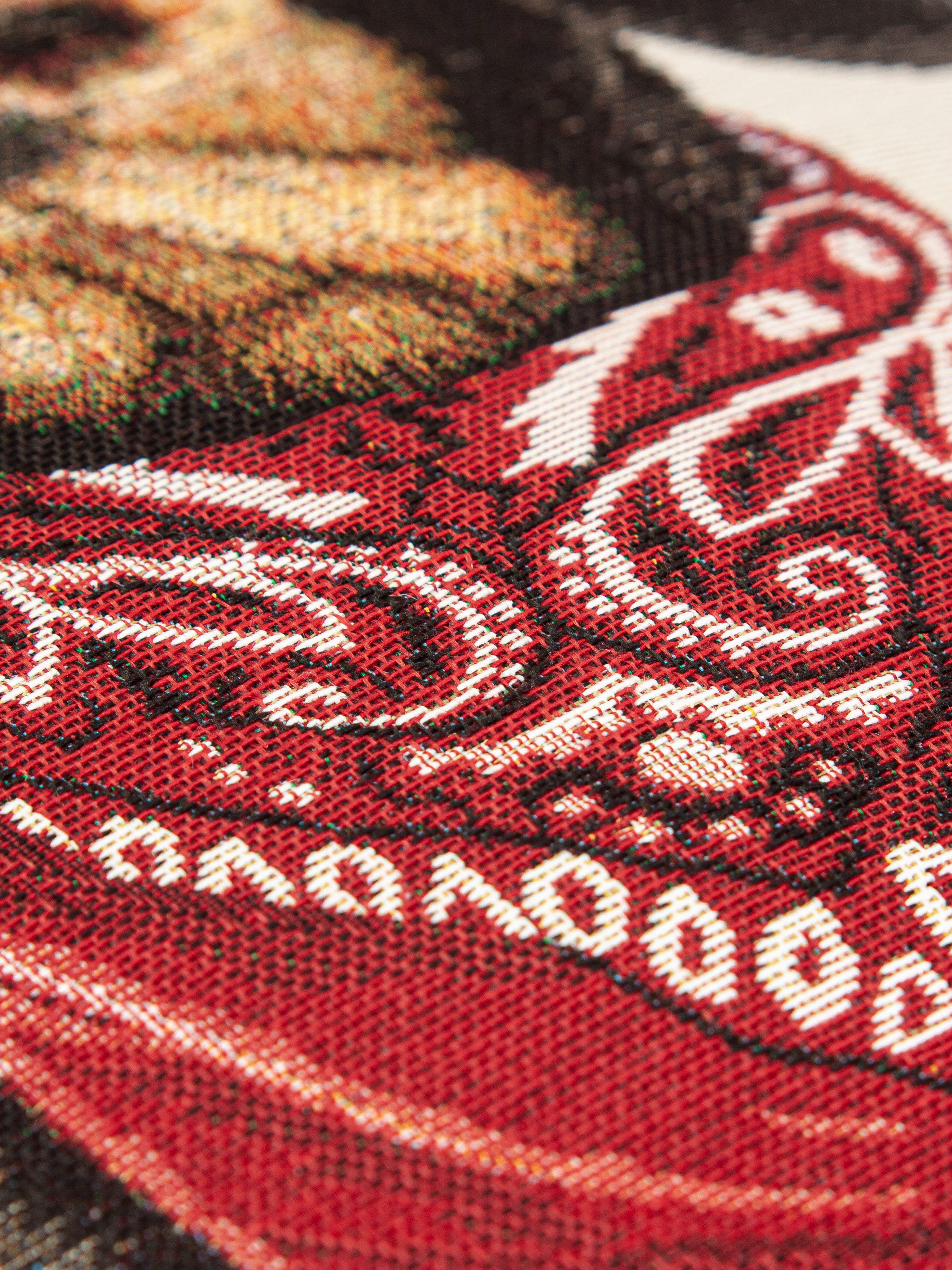 Породы собак Такса с платочком Наволочка 45х45 см 2105151