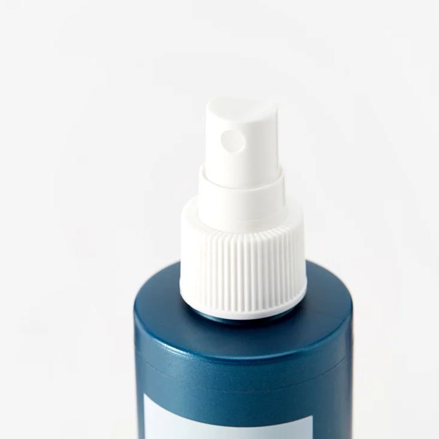 OLLIN Крем-спрей несмываемый для волос 15 в 1 / OLLIN PERFECT HAIR 250 мл