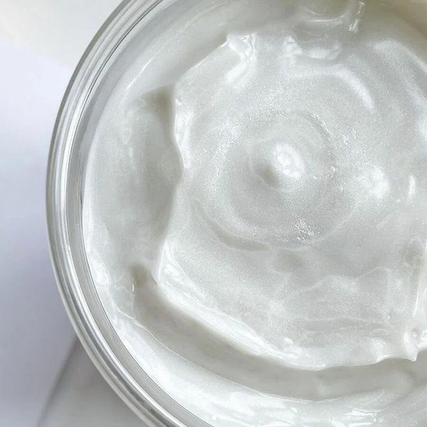 OLLIN Маска-зеркало для волос / PERFECT HAIR 300 мл