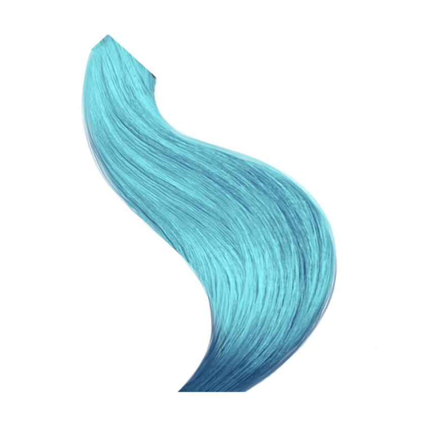 OLLIN Пигмент прямого действия, аквамарин / MATISSE COLOR 100 мл