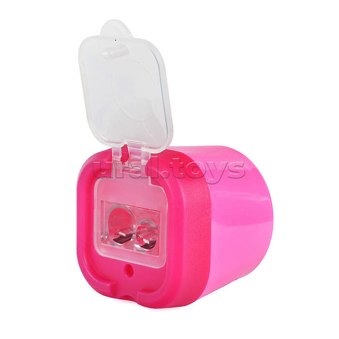 Точилка для карандашей