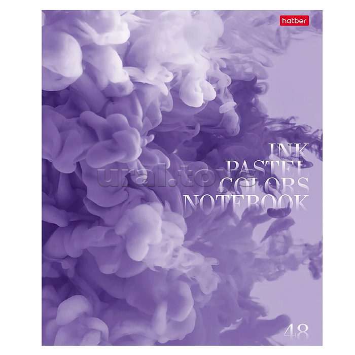 SketchBook блокнот 40л А5ф