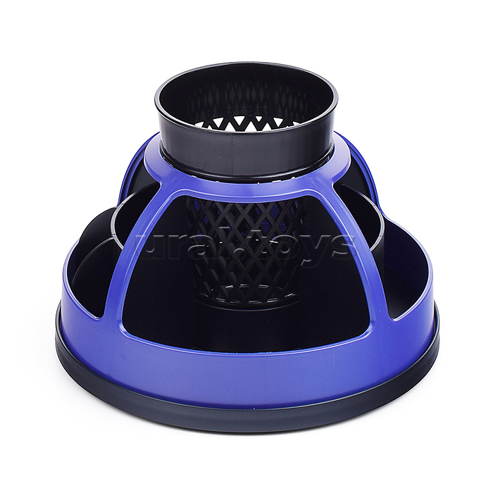 Подставка для канцелярских принадлежностей