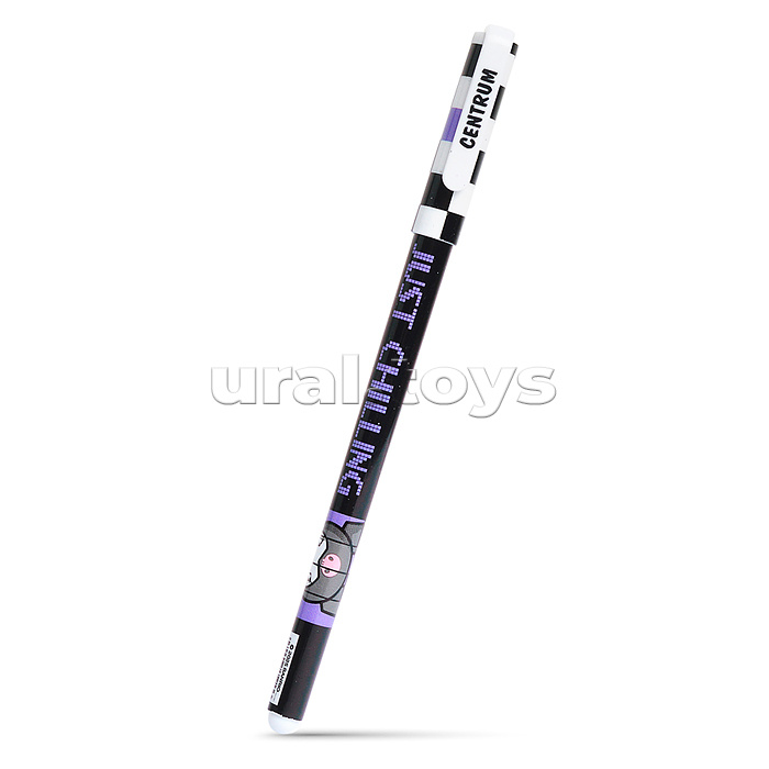 Ручка шариковая