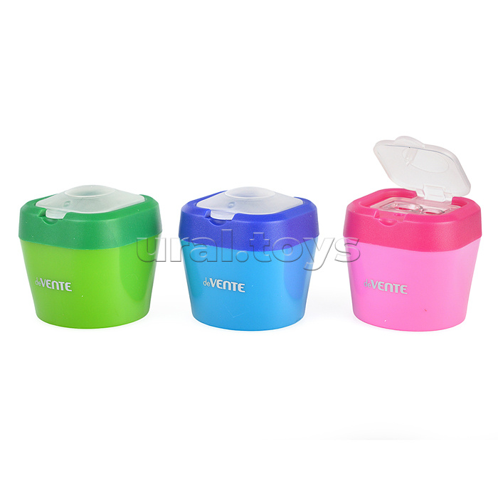 Точилка для карандашей