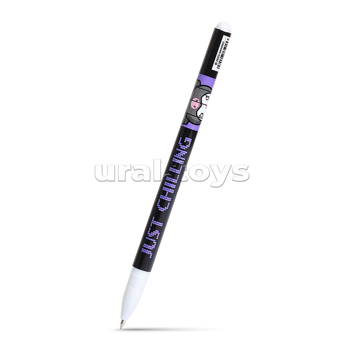 Ручка шариковая